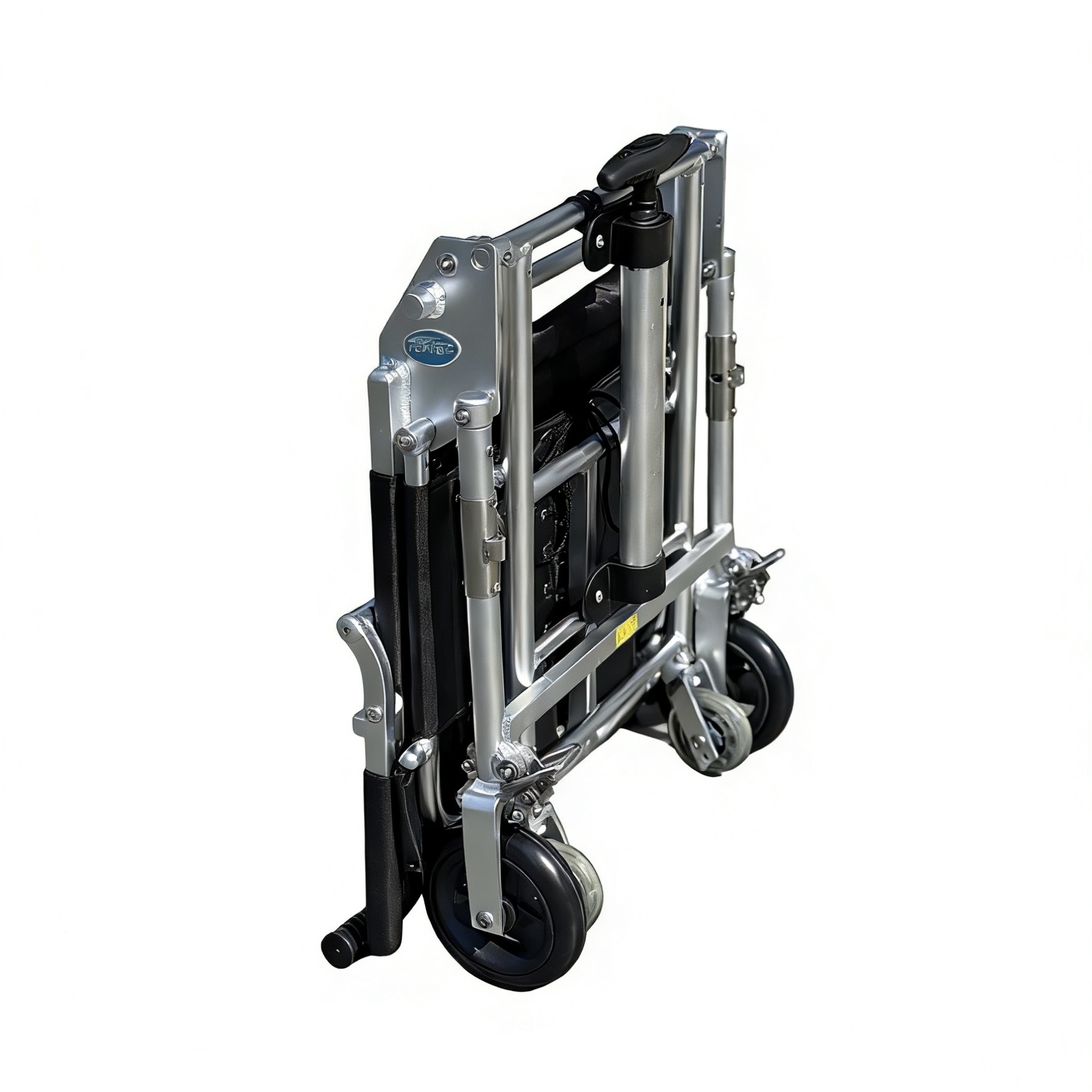 ZHENCONE深圳手推轮椅专门店 (2)