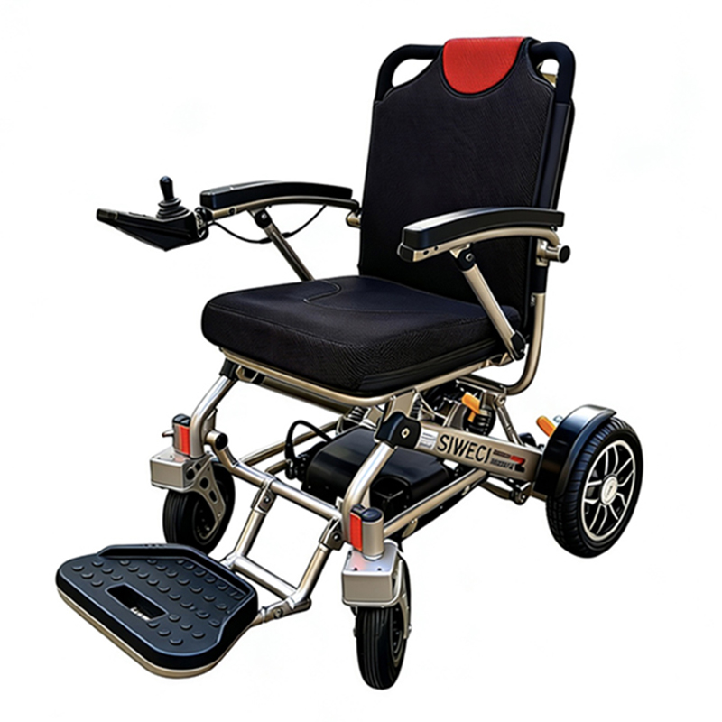 ZHENCONE深圳电动轮椅专卖 (6)