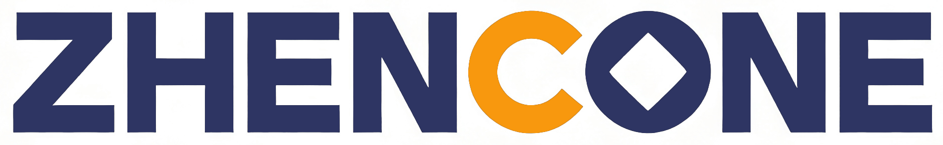 圳康轮椅|深圳高品质轮椅直营店