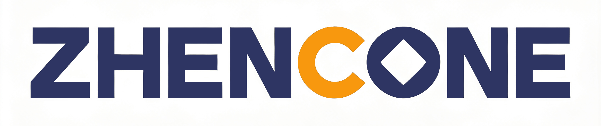 圳康轮椅|深圳高品质轮椅直营店