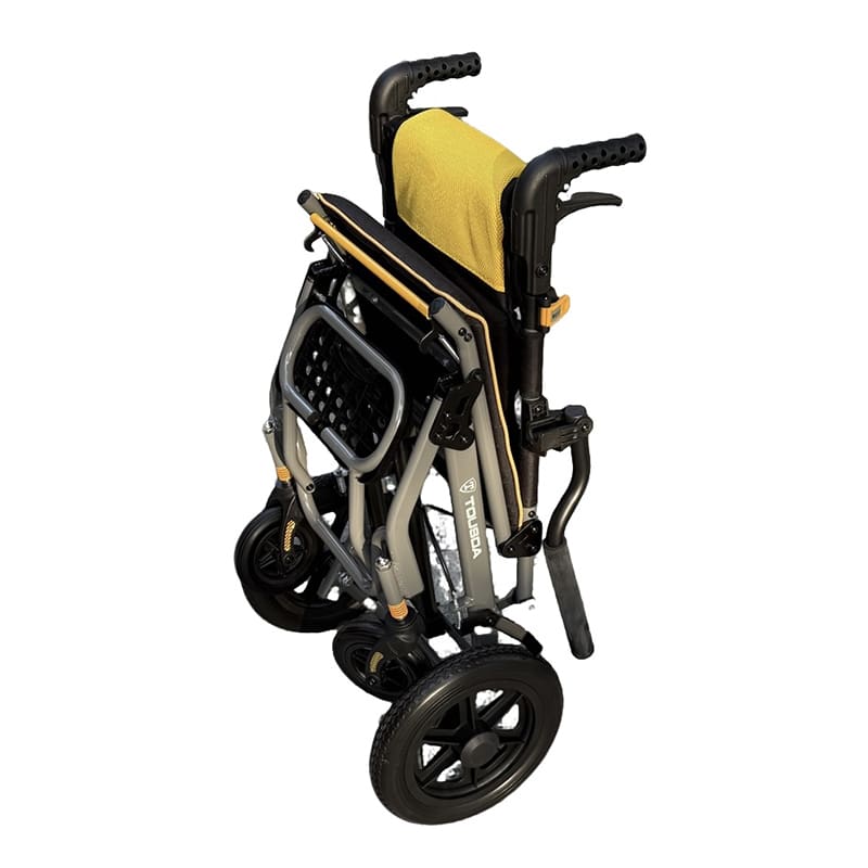 ZHENCONE圳康深圳轮椅专卖 (3)