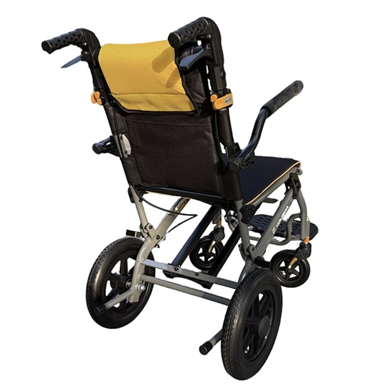 ZHENCONE圳康深圳轮椅专卖 (4)