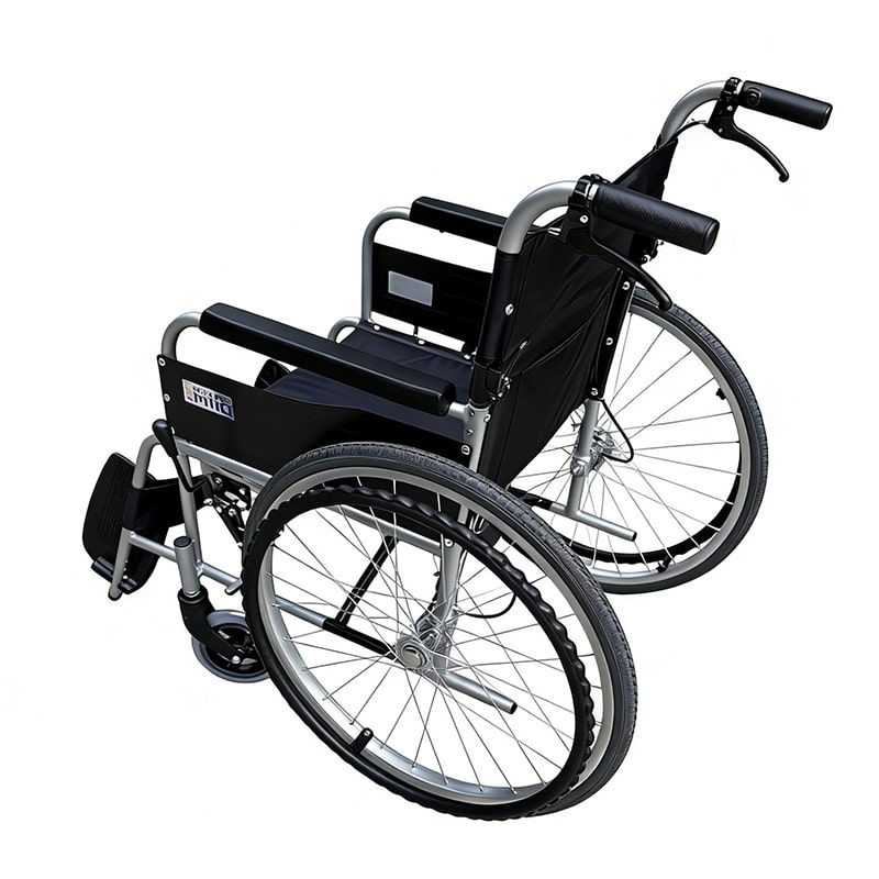 圳康深圳轮椅专卖 (2)