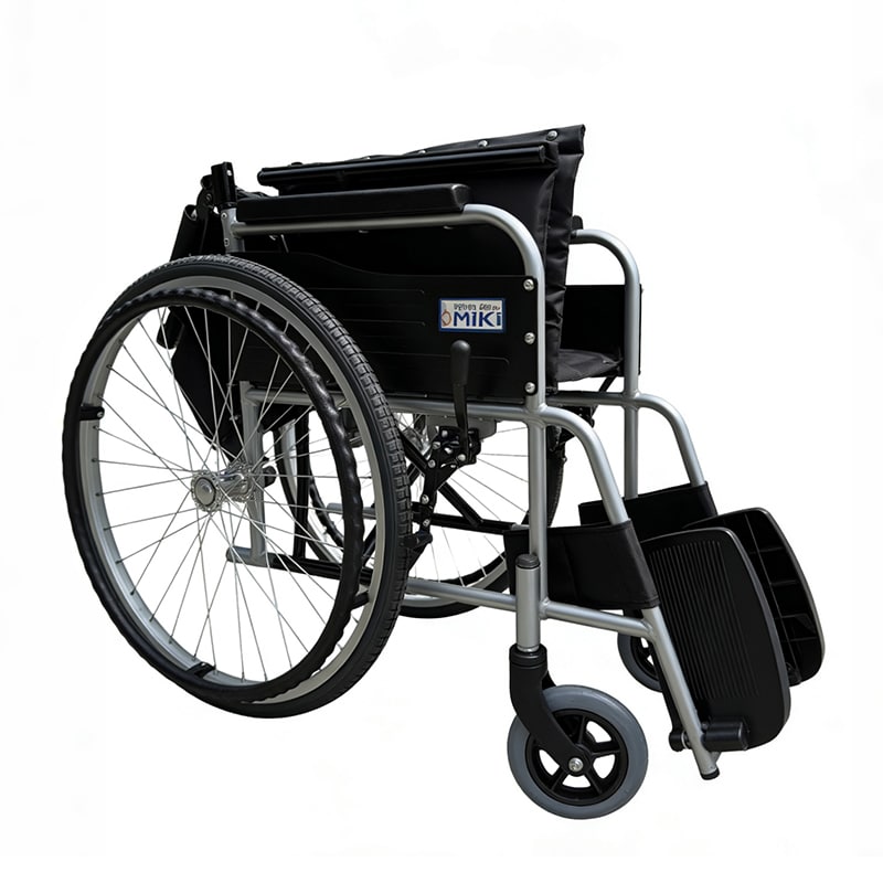 圳康深圳轮椅专卖 (3)